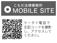 �������@�������� MOBILE SITE